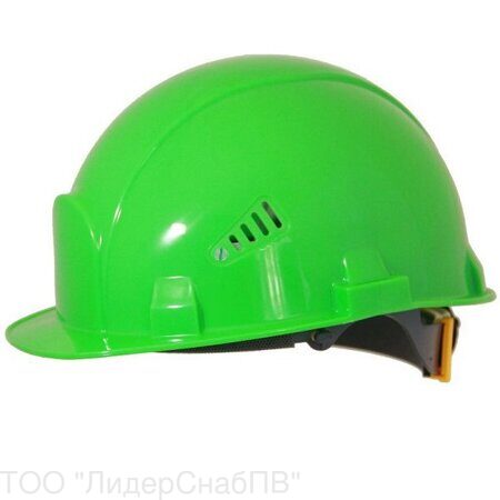СОМЗ-55 FavoriT™ Trek зеленая