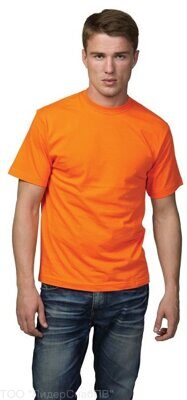 futbolka_orangevaya6