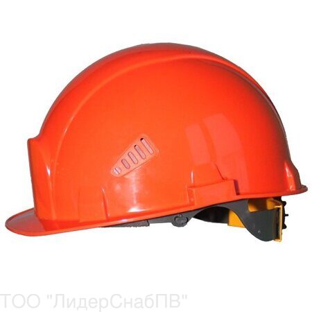 СОМЗ-55 Favori®T RAPID оранжевая