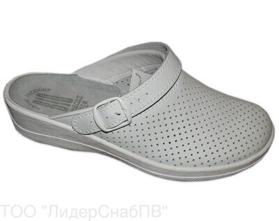 Сабо  Яна (51-01) женские